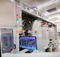 圖為 已使用的 AMAT / APPLIED MATERIALS xR80 Leap II 待售