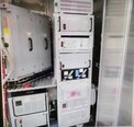 圖為 已使用的 AMAT / APPLIED MATERIALS xR80 Leap II 待售