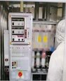 圖為 已使用的 AMAT / APPLIED MATERIALS xR80 Leap II 待售