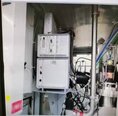 圖為 已使用的 AMAT / APPLIED MATERIALS xR80 Leap II 待售