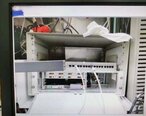 圖為 已使用的 AMAT / APPLIED MATERIALS xR80 Leap II 待售