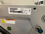 图为 已使用的 AMAT/ APPPLIED MATERIALS Endura II 待售