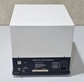 Foto Verwendet AMBIOS TECHNOLOGY XP-1 Zum Verkauf