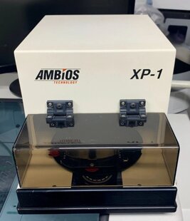 AMBIOS TECHNOLOGY XP-1 #293824122