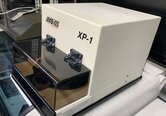 Foto Verwendet AMBIOS TECHNOLOGY XP-1 Zum Verkauf