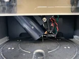 Foto Verwendet AMBIOS TECHNOLOGY XP-1 Zum Verkauf
