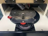 Foto Verwendet AMBIOS TECHNOLOGY XP-1 Zum Verkauf