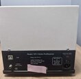 Foto Verwendet AMBIOS TECHNOLOGY XP-1 Zum Verkauf