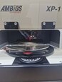 Foto Verwendet AMBIOS TECHNOLOGY XP-1 Zum Verkauf