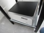 사진 사용됨 AMBIOS Scanning Probe Microscope 판매용