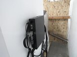 사진 사용됨 AMBIOS Scanning Probe Microscope 판매용