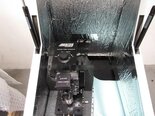 사진 사용됨 AMBIOS Scanning Probe Microscope 판매용