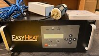 AMBRELL Easyheat 5060 LI