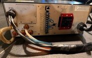 フォト（写真） 使用される AMBRELL Easyheat 5060 LI 販売のために