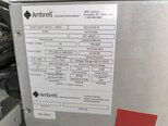 圖為 已使用的 AMBRELL Easyheat 8310LI-440V 待售