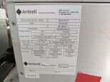圖為 已使用的 AMBRELL Easyheat 8310LI-440V 待售