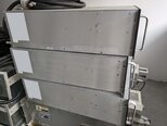 圖為 已使用的 AMBRELL Easyheat 8310LI-440V 待售