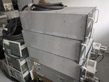 圖為 已使用的 AMBRELL Easyheat 8310LI-440V 待售