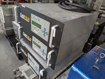 圖為 已使用的 AMBRELL Easyheat 8310LI-440V 待售