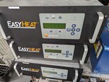 圖為 已使用的 AMBRELL Easyheat 8310LI-440V 待售