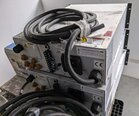 圖為 已使用的 AMBRELL Easyheat 8310LI-440V 待售