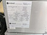 圖為 已使用的 AMBRELL Easyheat 8310LI-440V 待售