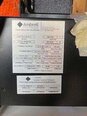 图为 已使用的 AMBRELL Easyheat 待售