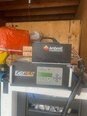 AMBRELL Easyheat