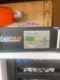 图为 已使用的 AMBRELL Easyheat 待售