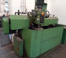 AMC SG-1400