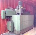 圖為 已使用的 AMC SG-1400 待售