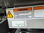 Photo Used AMEC 514-00557-000-P02 For Sale