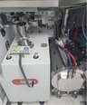 사진 사용됨 AMEC PD5 판매용