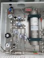 사진 사용됨 AMEC PD5 판매용