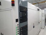 AMEC PD5