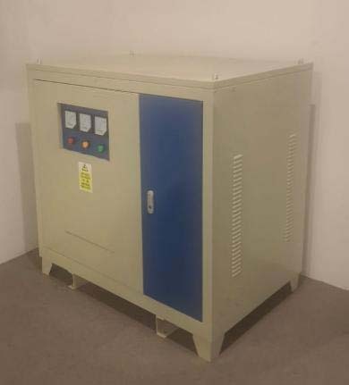 사진 사용됨 AMEC PD5 판매용