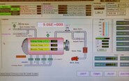 사진 사용됨 AMEC PD5 판매용
