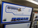 Photo Used AMEL INSTRUMENTS 7060 For Sale