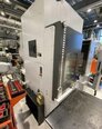 Photo Used MORI SEIKI GV 503 / 5 For Sale