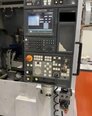 Photo Used MORI SEIKI GV 503 / 5 For Sale