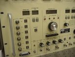 Photo Used AMERICAN ELECTRONIC LABORATORIES / AEL 1180 For Sale
