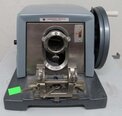 Photo Used AMERICAN OPTICAL Spencer 820 For Sale