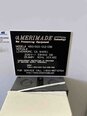 Photo Used AMERIMADE 450-000-012-036 For Sale