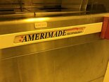 Photo Used AMERIMADE 6FT-FH-SS For Sale