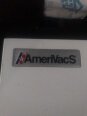 圖為 已使用的 AMERIVACS AVN-35 待售