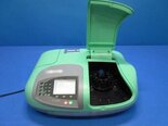 AMERSHAM BIOSCIENCES UltroSpec 2100 Pro
