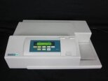 Photo Used AMERSHAM / MOLECULAR DEVICES SPECTRAmax 384 Plus For Sale