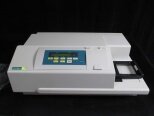 Photo Used AMERSHAM / MOLECULAR DEVICES SPECTRAmax 384 Plus For Sale