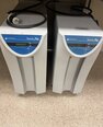 AMETEK / POWERVAR UPS Battery Backup