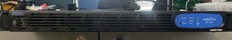 AMETEK / SORENSEN AST1501A1-A